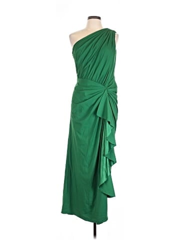 Tadashi Shoji Cocktail Dress (view 1)