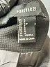 Forever 21 Black Blazer Size S - photo 8