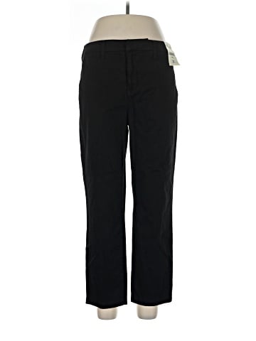 L'Agence Casual Pants (view 1)