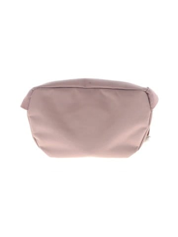 Herschel Supply Co. Belt Bag (view 2)