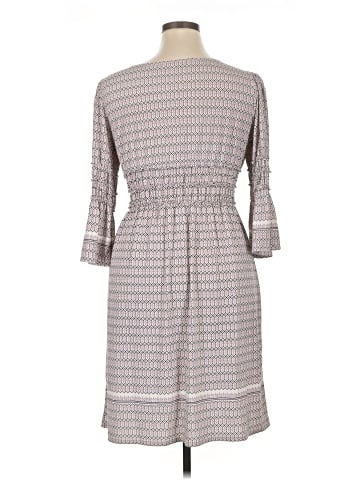 Sophie Max Casual Dress (view 2)