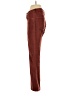 Madewell Brown Cords Size 27 waist - photo 5