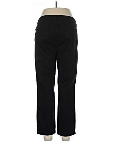 L'Agence Casual Pants (view 2)
