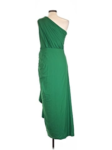 Tadashi Shoji Cocktail Dress (view 2)