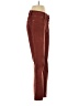 Madewell Brown Cords Size 27 waist - photo 4