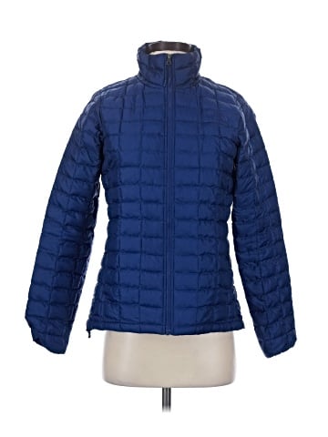 The North Face Snow Jacket (view 1)