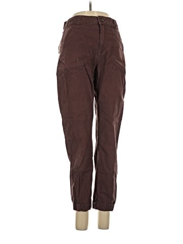 Eddie Bauer Casual Pants (view 1)