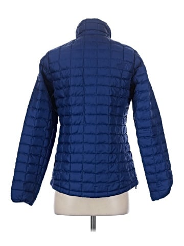 The North Face Snow Jacket (view 2)