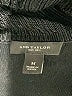 Ann Taylor Black Turtleneck Sweater Size M - photo 7