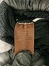 Ann Taylor Black Turtleneck Sweater Size M - photo 8