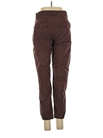 Eddie Bauer Casual Pants (view 2)