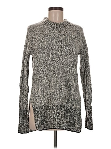 Rag & Bone Turtleneck Sweater (view 1)