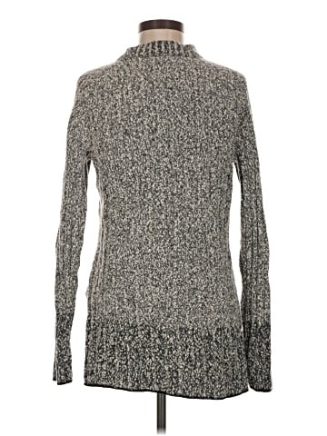 Rag & Bone Turtleneck Sweater (view 2)