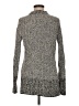 Rag & Bone Gray Turtleneck Sweater Size M - photo 2