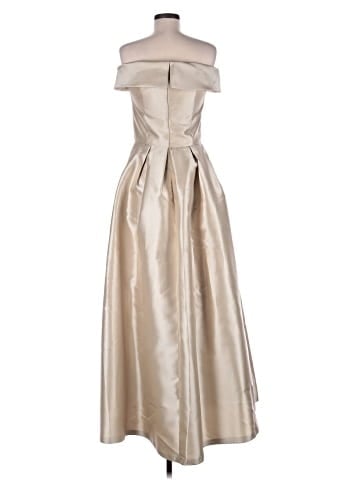 Eliza J Cocktail Dress (view 2)