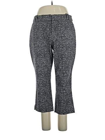 Lane Bryant Casual Pants (view 1)