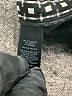 Express Polka Dots Black Casual Pants Size 2 - photo 8