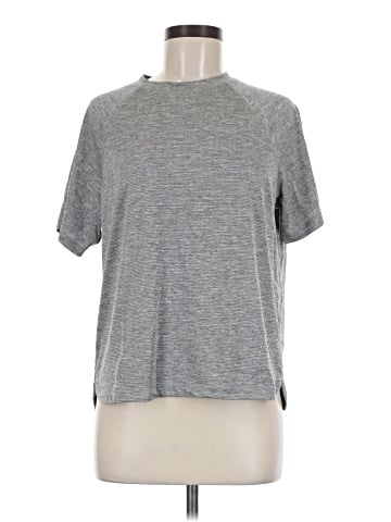 L.L.Bean Short Sleeve T-Shirt (view 1)