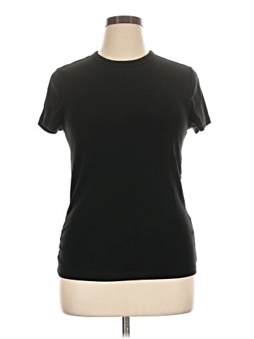Gap Short Sleeve T-Shirt (view 1)