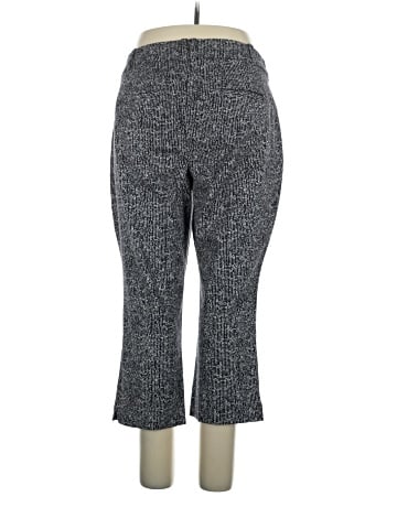 Lane Bryant Casual Pants (view 2)