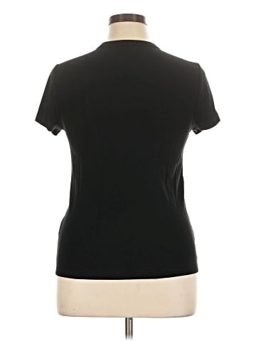 Gap Short Sleeve T-Shirt (view 2)