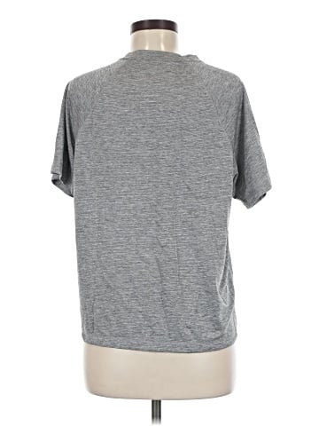 L.L.Bean Short Sleeve T-Shirt (view 2)