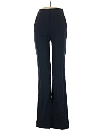 Lululemon Athletica Dress Pants (view 1)