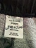 Member's Mark Solid Gray Casual Pants Size 5 - photo 3