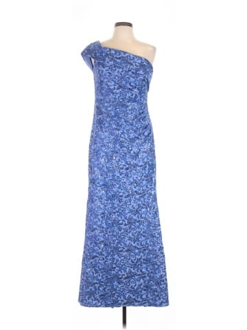 Eliza J Cocktail Dress (view 1)