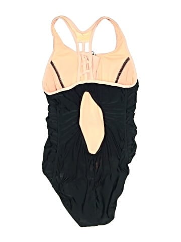 ZeroXposur One Piece Swimsuit (view 2)