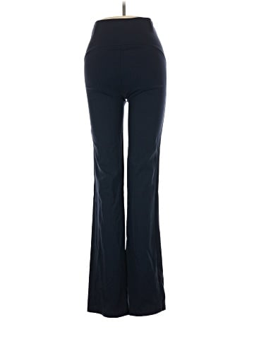 Lululemon Athletica Dress Pants (view 2)