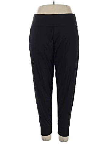 Unbranded Active Pants (view 1)