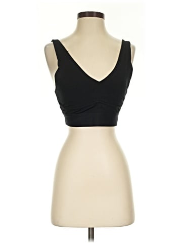 Fabletics Tank Top (view 1)