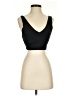 Fabletics Black Tank Top Size S (estimated) - photo 1