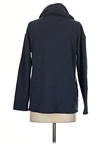 Burton Turtleneck Sweater (view 2)