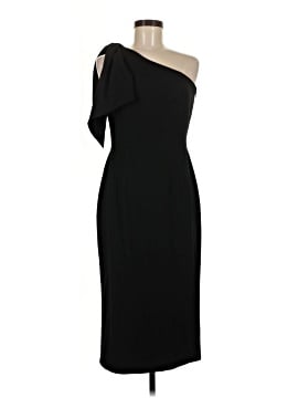 Dress the Population Cocktail Dress (view 1)