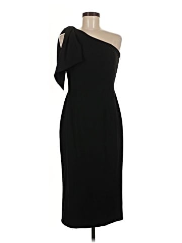 Dress the Population Cocktail Dress (view 1)