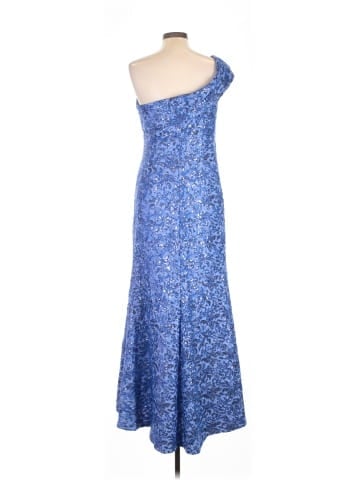 Eliza J Cocktail Dress (view 2)