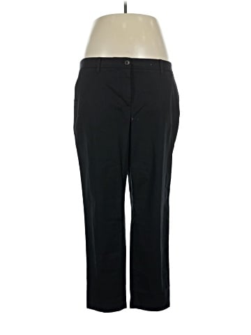 Talbots Jeggings (view 1)