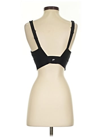 Fabletics Tank Top (view 2)