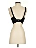 Fabletics Black Tank Top Size S (estimated) - photo 2
