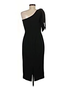 Dress the Population Cocktail Dress (view 2)