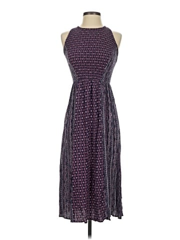 Jolt Casual Dress (view 1)