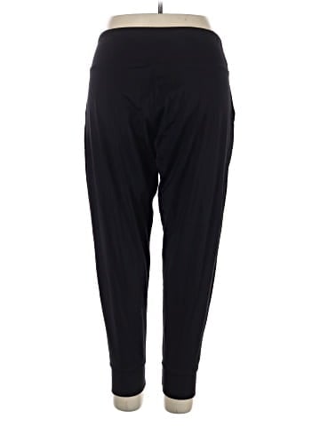 Unbranded Active Pants (view 2)