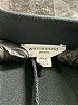 Westbound Solid Black Active Pants Size XL Petite - photo 4
