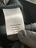 Westbound Solid Black Active Pants Size XL Petite - photo 5