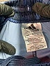 Adidas 100% Polyester Camo Blue Athletic Shorts Size 10 - 12 - photo 3