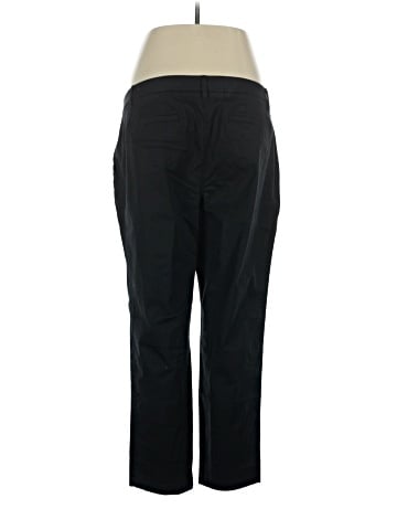 Talbots Jeggings (view 2)