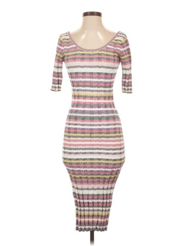 Rebecca Minkoff Cocktail Dress (view 1)