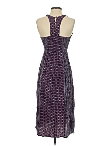 Jolt Casual Dress (view 2)